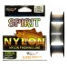 Волосінь на вудлище, BoyaBy Spirit Nylon Super Power, 100м, перетин 0,20мм